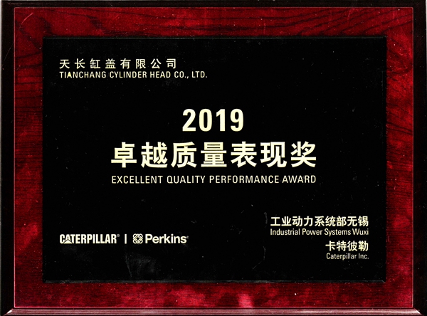 2019年卡特彼勒******質量表現獎_副本_副本.jpg