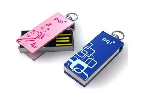 電子U盤市場概覽 價(jià)格分析與廠家信息，及文具行業(yè)應(yīng)用