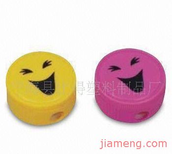 寧?？h比得塑料制品廠文具店加盟連鎖火爆招商中