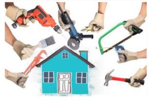 2019年美縫劑真瓷膠與文具十大品牌生產(chǎn)廠家分析