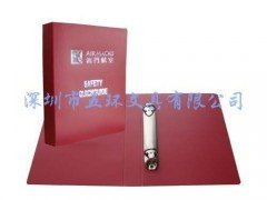 深圳市五環(huán)文具化妝品 品質(zhì)與創(chuàng)新的完美融合