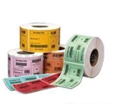 標簽印刷與通信技術(shù)研發(fā) 融合創(chuàng)新的工業(yè)應用