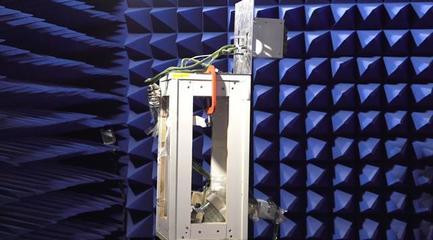 技術(shù)驅(qū)動創(chuàng)新，研發(fā)鑄就輝煌——上海京濟通信技術(shù)的核心競爭力之路