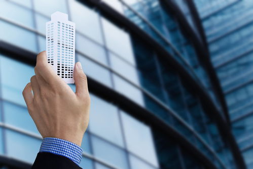 新東方斥資億元布局科技賽道，周成剛親自掛帥子公司董事長